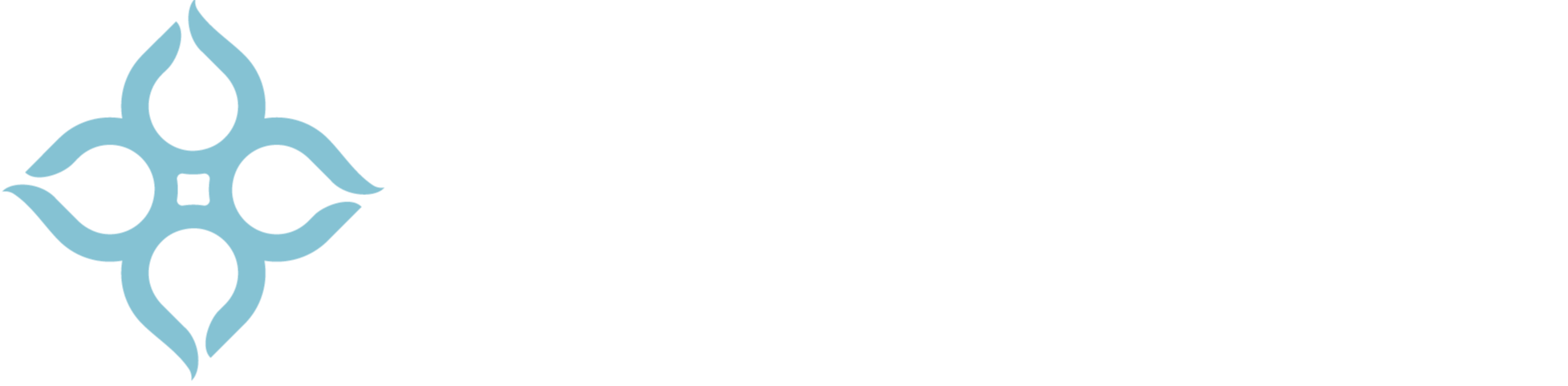 txt-logo