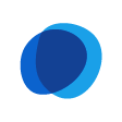 Logo Aigües de Sant Pere de Ribes. Ir a inicio